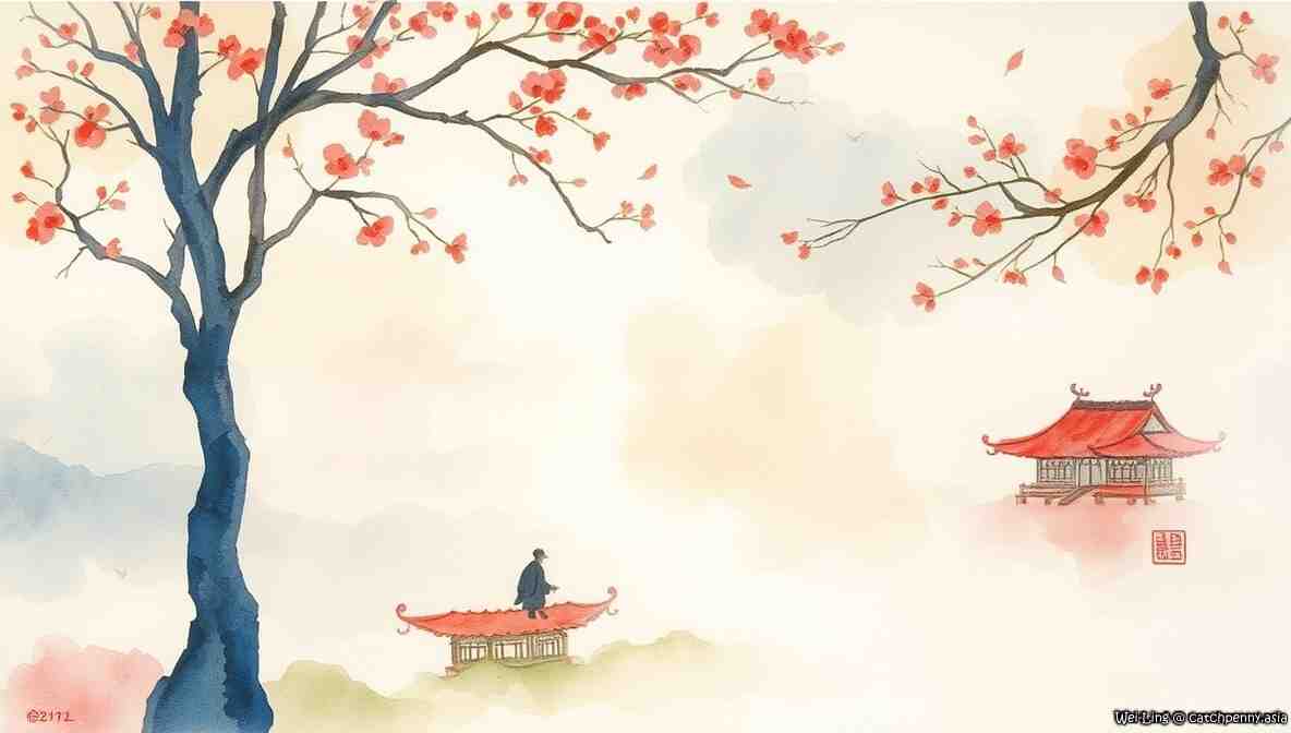 Manzai and Rakugo: The Ancient Roots of Japanese Comedy