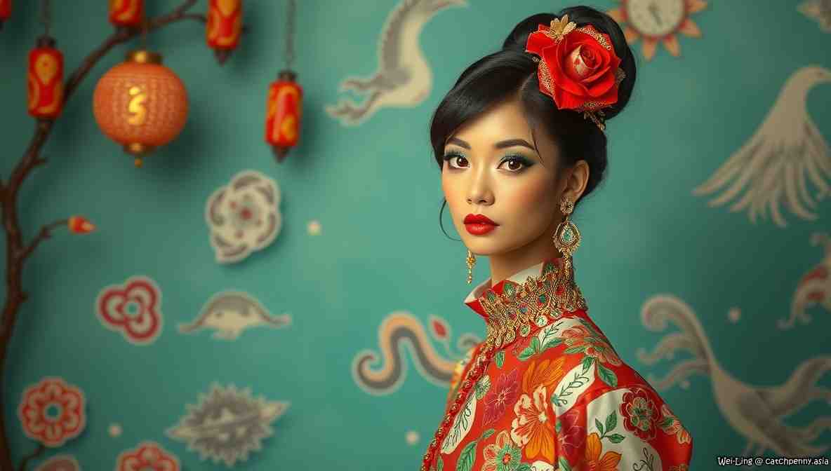 Southeast Asia Satire: Political Humor From Manila to Jakarta