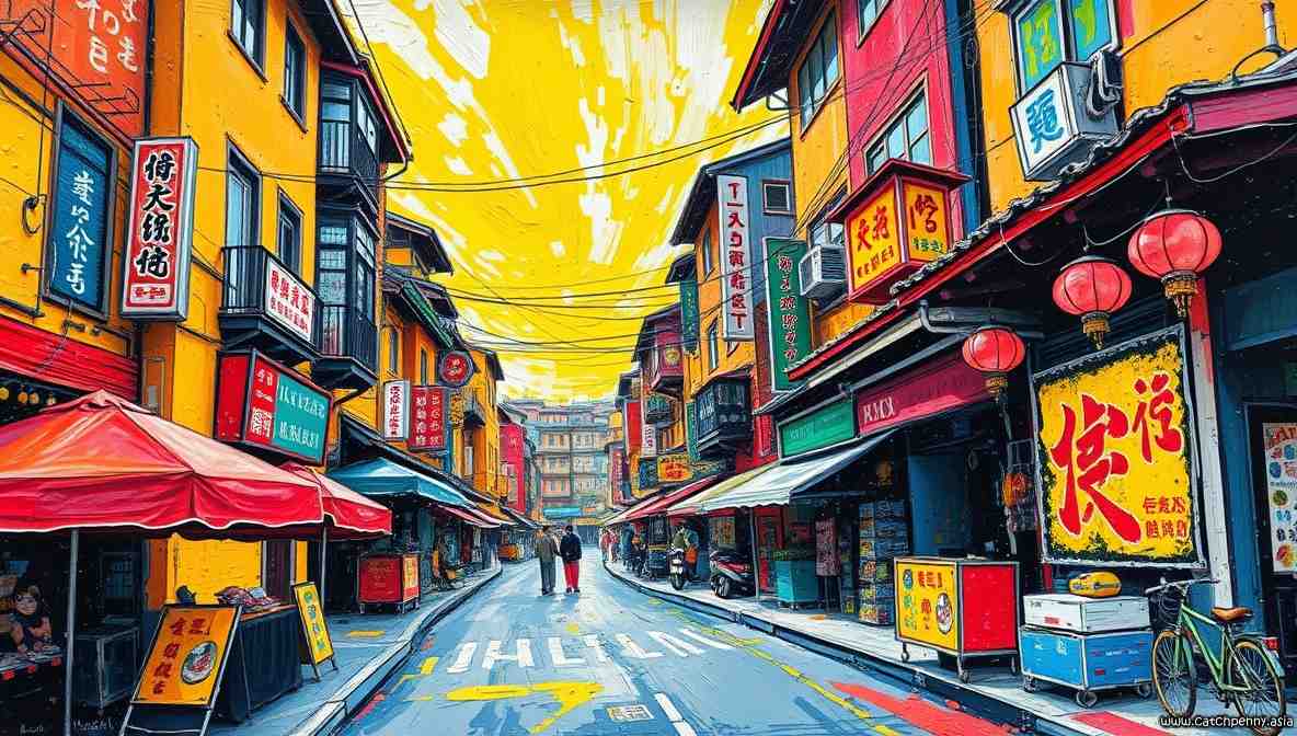 Regional Urban Planning Conference Concludes With Recommendation to Build More Mixed-Use Walkable Neighbourhoods, as It Did at the 2019, 2021, and 2023 Conferences