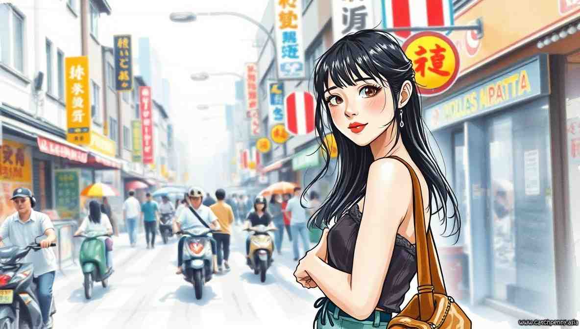 Bangkok Tuk Tuk Pricing Algorithm Achieves Sufficient Sophistication To Substantively Match What Tourists Are Actually Paying