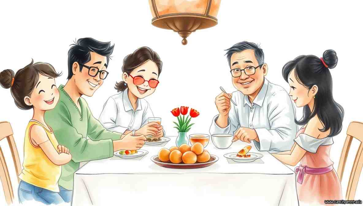 India RTI Data Maps Pompous Incompetence Distribution Across Government