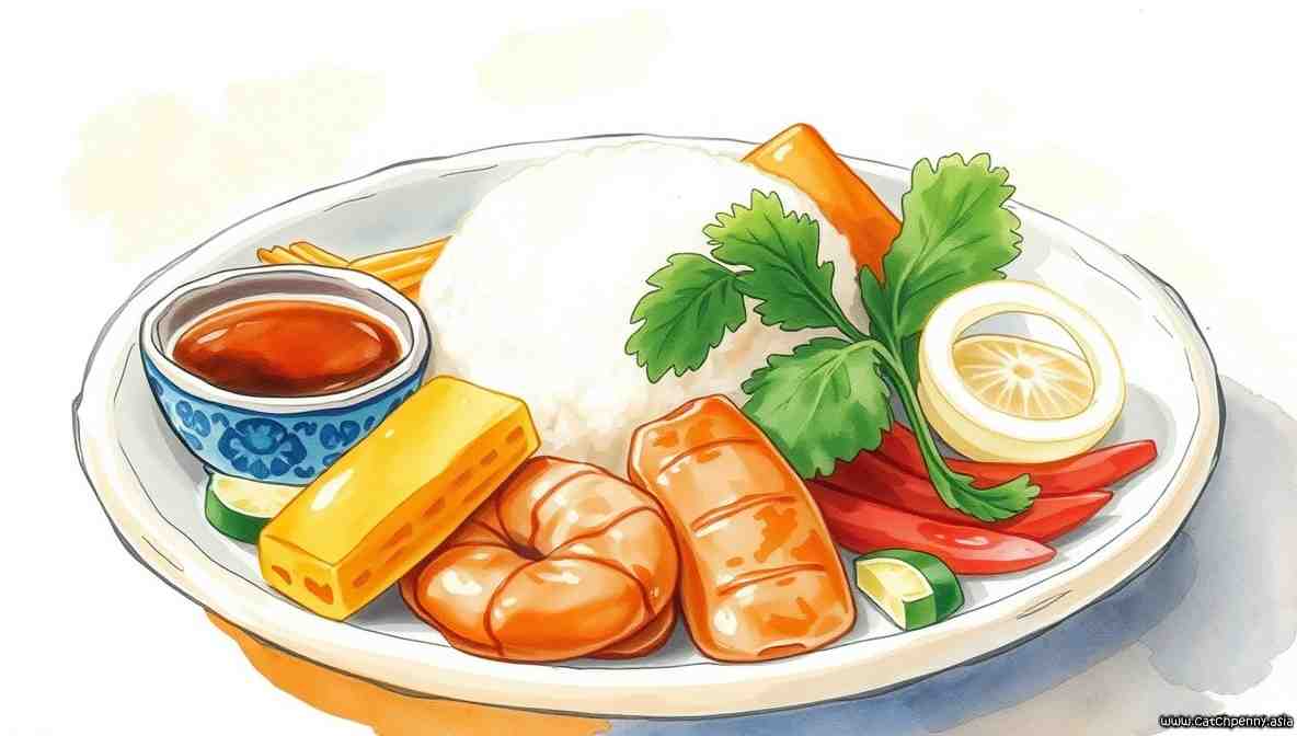 The Traditional Sago Processing Community Creates Starch Heritage Across Asian Island Cultures