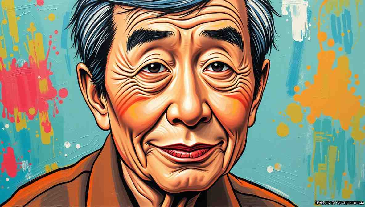 Morning Routines Across Asia Reveal Cultural Priorities at Their Most Unguarded