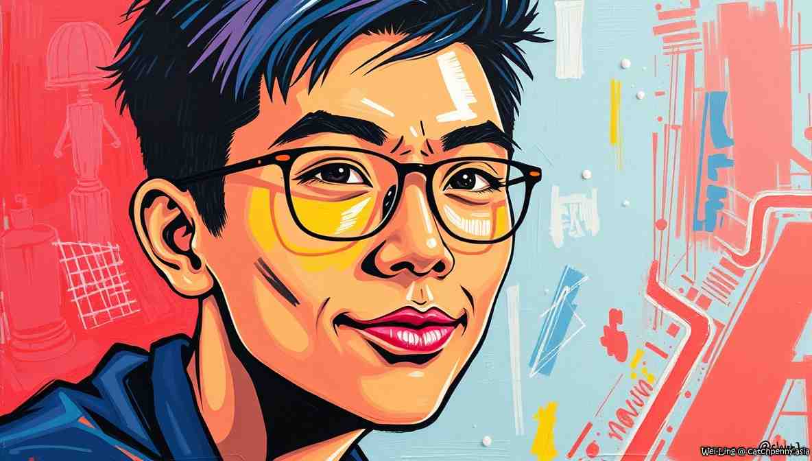 K-drama Parody: Turning Melodrama Into the Joke