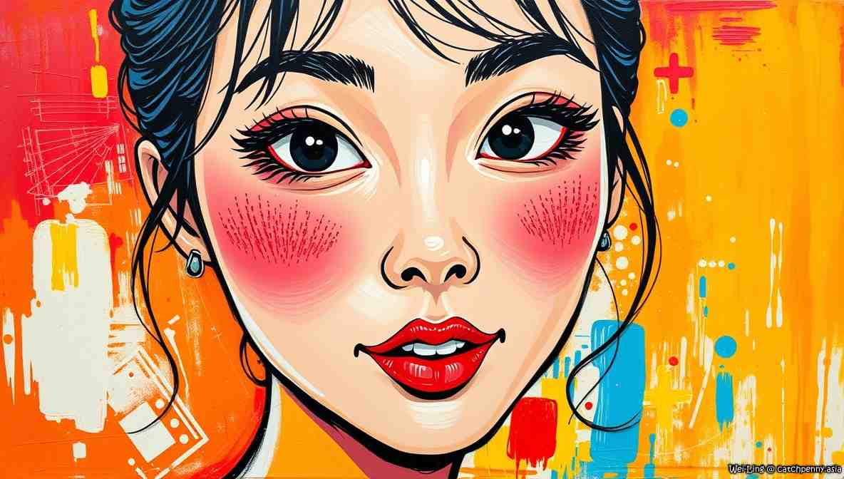 Seoul Publishes Gourmet 100 List, Remaining Nine Million Residents Insist Their Mother’s Kimchi Was Robbed