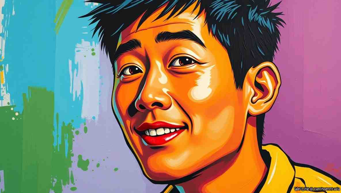 Humour in Asian Cultures: Tradition and Context